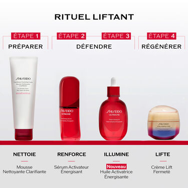 S&eacute;rum Activateur &Eacute;nergisant - Recharge, 