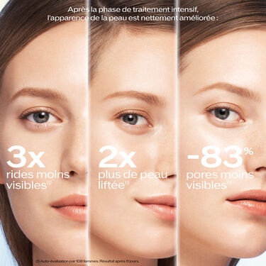 Micro-Click Soin Concentr&eacute;, 