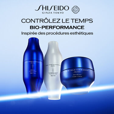 Cr&egrave;me Skin HIForce - Recharge, 