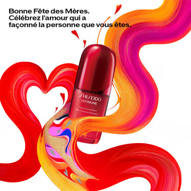 TROUSSE VITAL PERFECTION, 