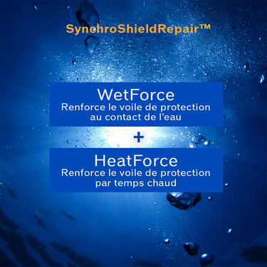 GSC COFFRET FOND DE TEINT COMPACT BRONZANT (BRONZE), 