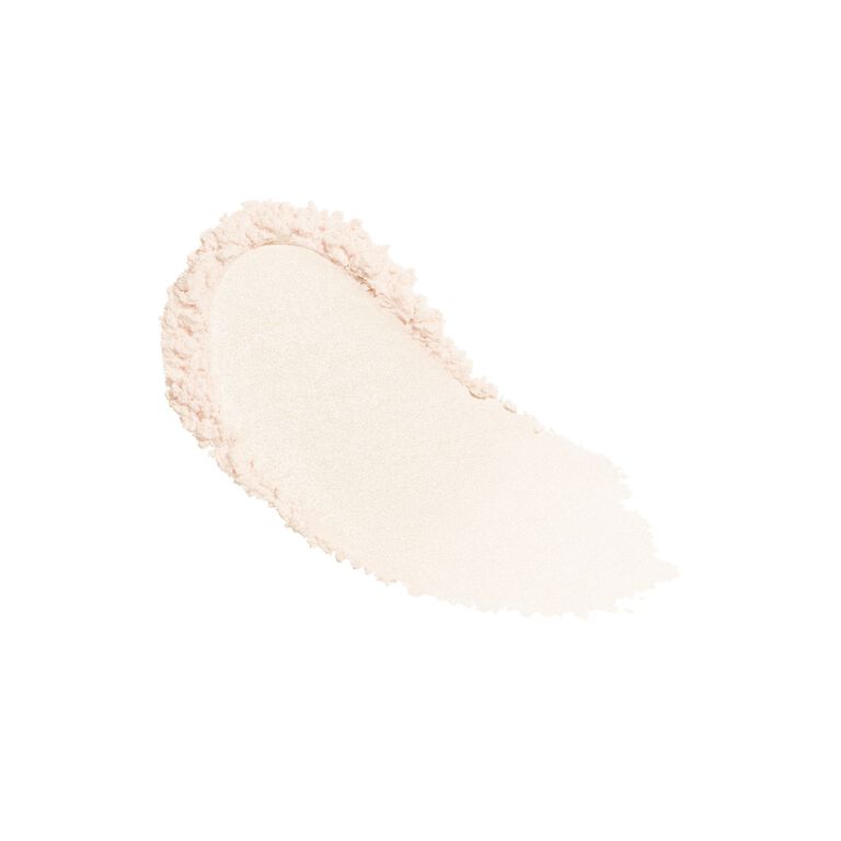 REVITALESSENCE LOOSE SETTING POWDER, Hydrating GLOW