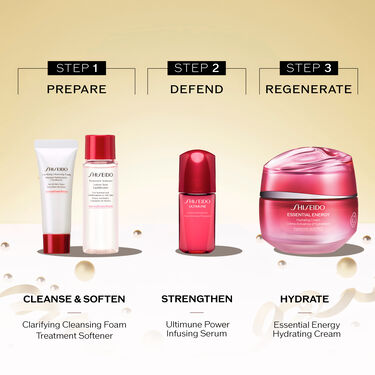 RITUEL HYDRATATION INTENSE, 