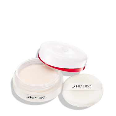 REVITALESSENCE LOOSE SETTING POWDER, Smoothing MATTE