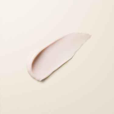 TROUSSE VITAL PERFECTION, 