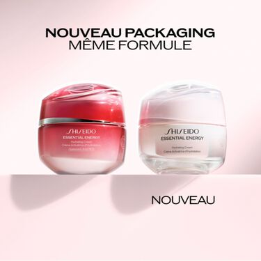 COFFRET HYDRATATION & &Eacute;CLAT, 