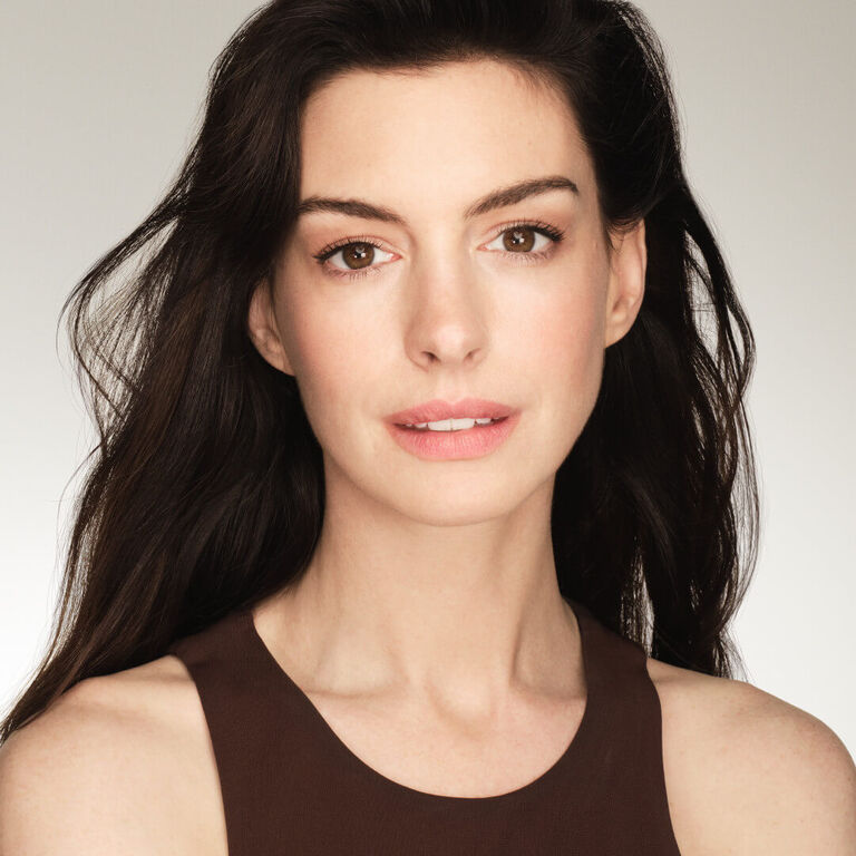 Cr&egrave;me Yeux Lift Fermet&eacute;, 