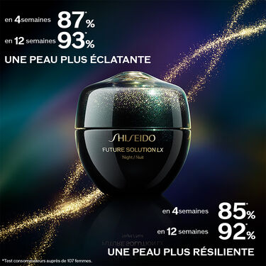 Cr&egrave;me R&eacute;g&eacute;n&eacute;rante Totale, 