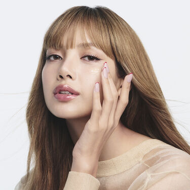 Power Infusing Serum, 