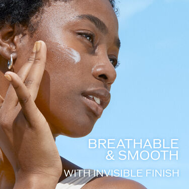 Expert Sun Protector Cr&egrave;me SPF50+, 