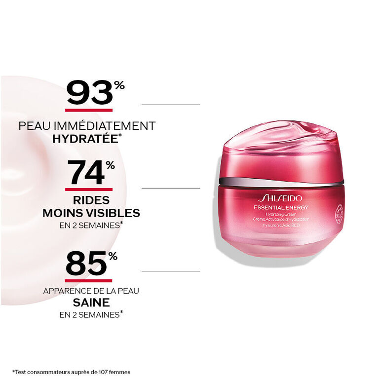 COFFRET HYDRATATION & &Eacute;CLAT, 
