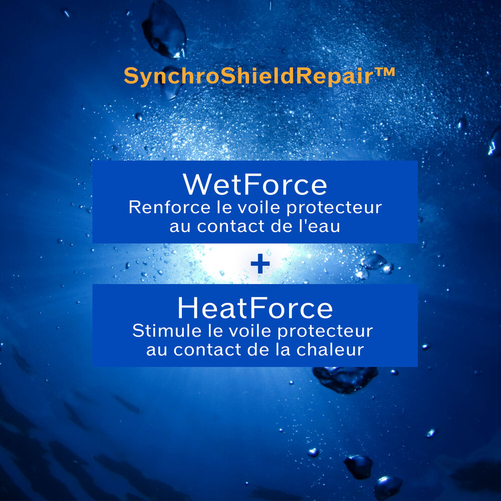 Expert Sun Protector Clear Stick SPF50+, 