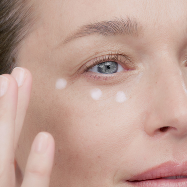 Cr&egrave;me Yeux Lift Fermet&eacute;, 