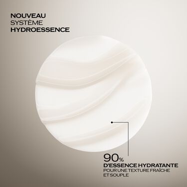 Cr&egrave;me Soyeuse R&eacute;g&eacute;n&eacute;rante Totale, 