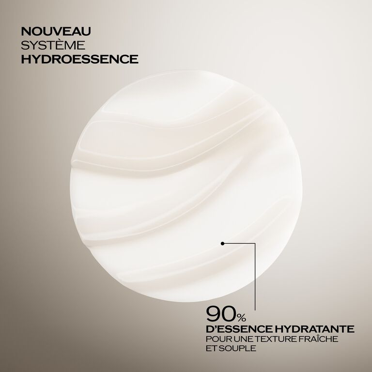Cr&egrave;me Soyeuse R&eacute;g&eacute;n&eacute;rante Totale, 