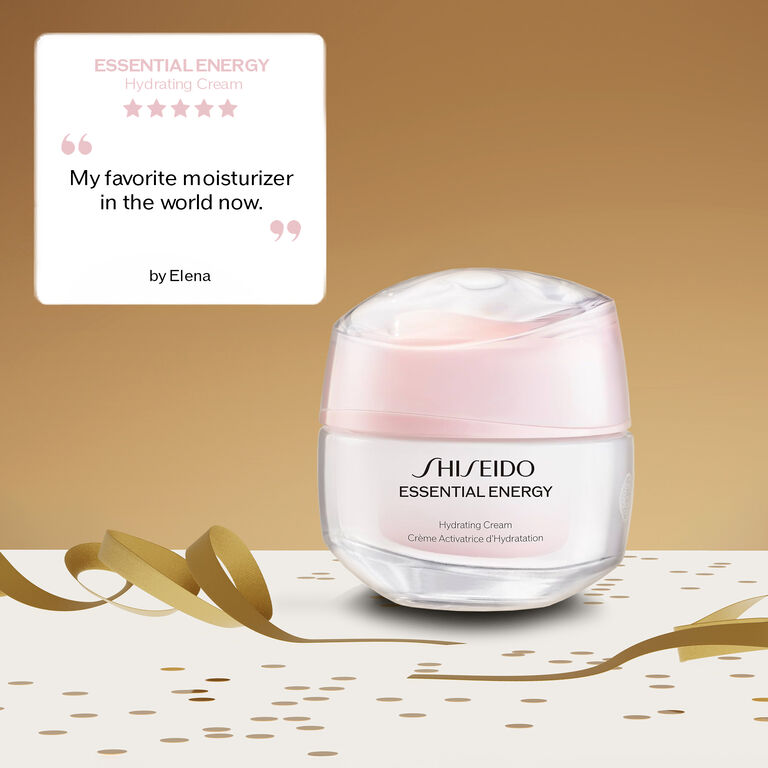 Coffret Hydratation, 