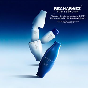 S&eacute;rum Skin Filler - Recharge, 