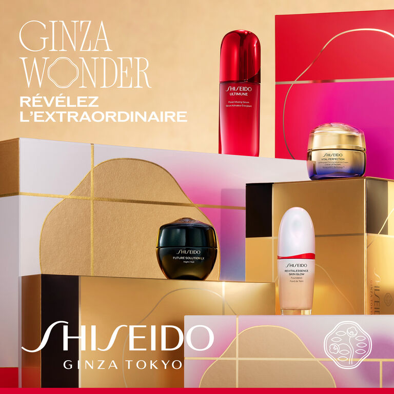 BLOCKBUSTER, 