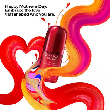 TROUSSE SUPR&Ecirc;ME VITAL PERFECTION, 