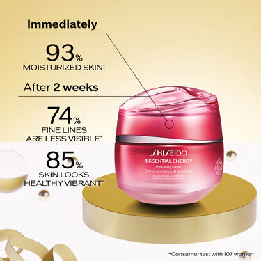 RITUEL HYDRATATION INTENSE, 