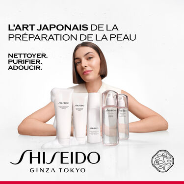 Mousse Nettoyante Clarifiante, 