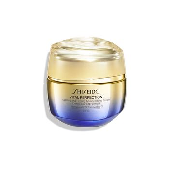 Cr&egrave;me Lift Fermet&eacute; SPF30, 