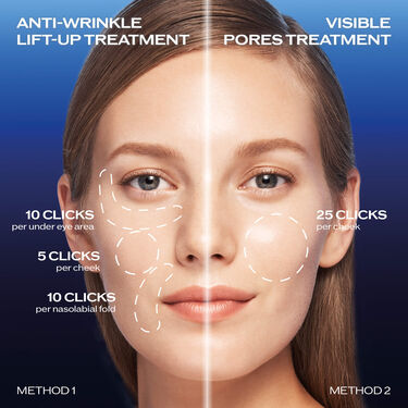 Micro-Click Concentrate, 