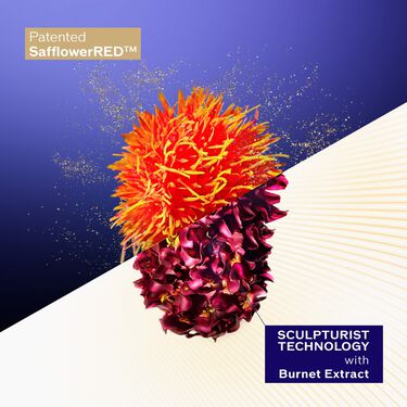 Concentrated Supreme Cream, 