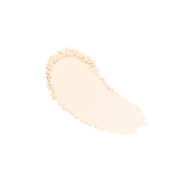 REVITALESSENCE LOOSE SETTING POWDER, Smoothing MATTE