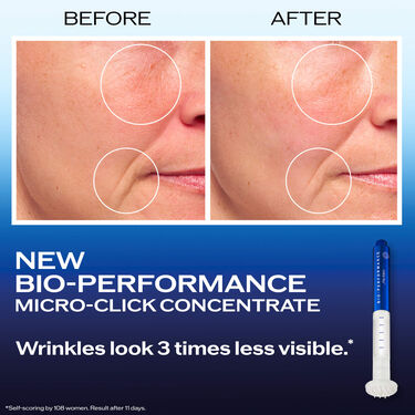 Micro-Click Concentrate, 
