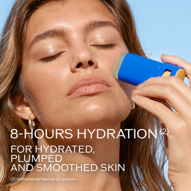 Sun Protection On The Go, 