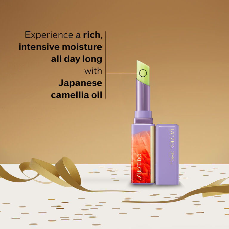 Lip Balm Limited Edition, 