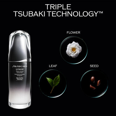 Ultimune Power Infusing Concentrate, 