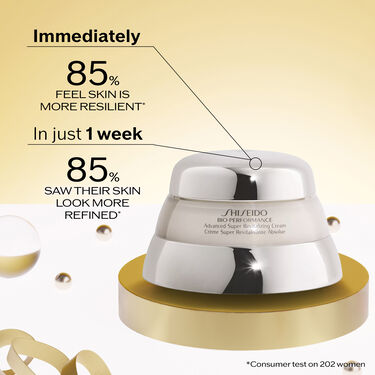 TIME FIGHTING RITUAL, 