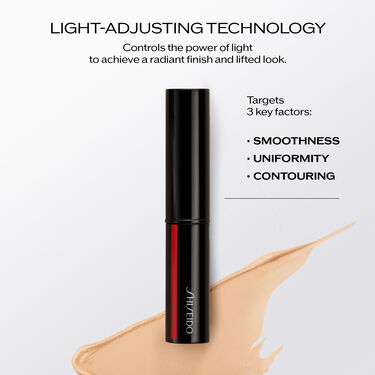 Synchro Skin Radiant Lifting Concealer, Clair 201