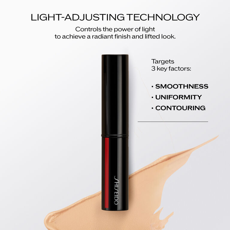Synchro Skin Radiant Lifting Concealer, Clair 201