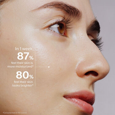 Total Protective Cream, 