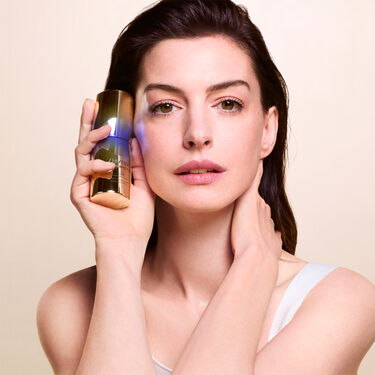 Intensive SculptDefine Serum, 