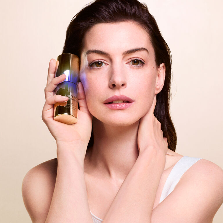 Intensive SculptDefine Serum, 