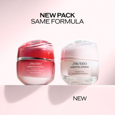 ESSENTIAL ENERGY VALUE SET, 