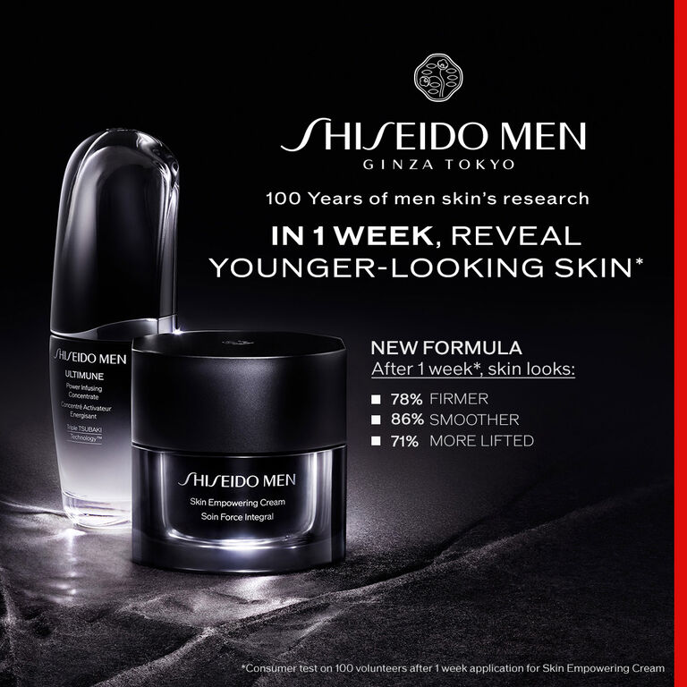 Skin Empowering Cream, 