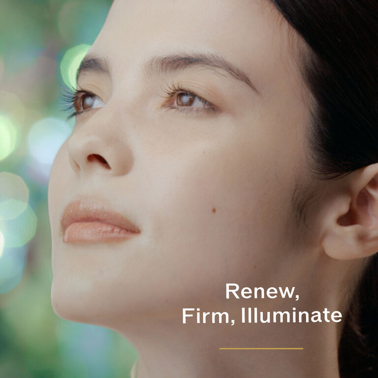 Total Regenerating Cream, 