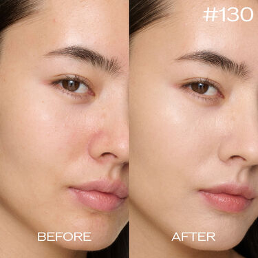 REVITALESSENCE MATTE FOUNDATION, 130