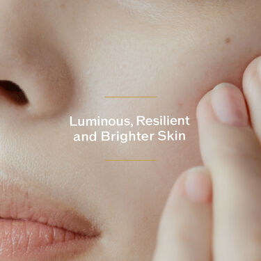 Total Regenerating Cream, 