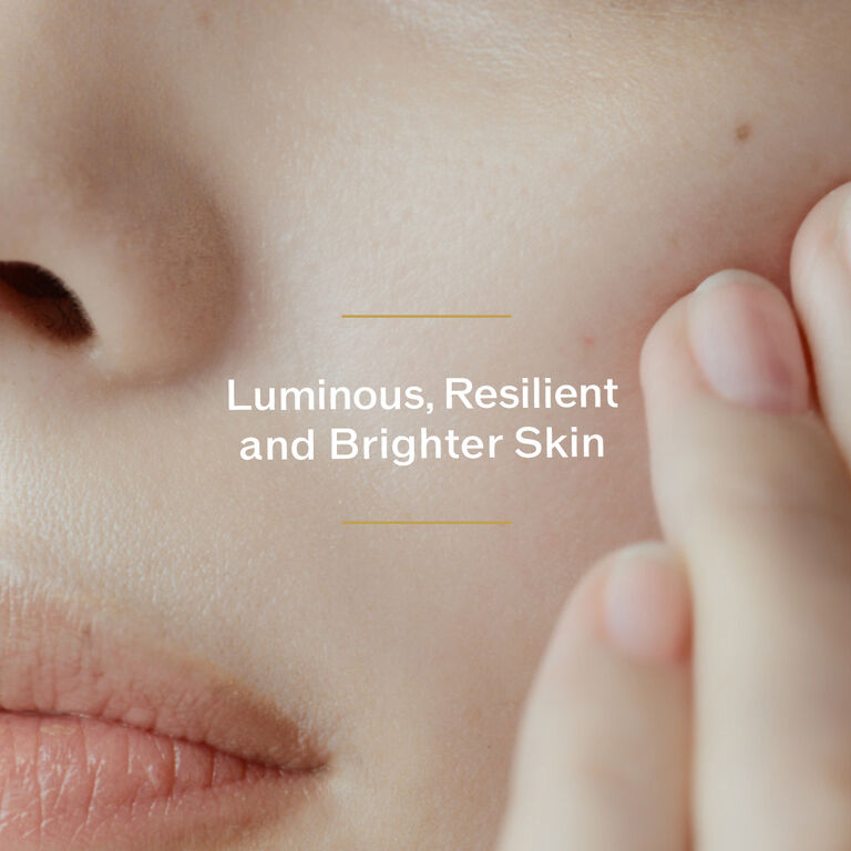Total Regenerating Cream, 