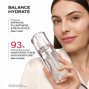 Treatment Softener, 