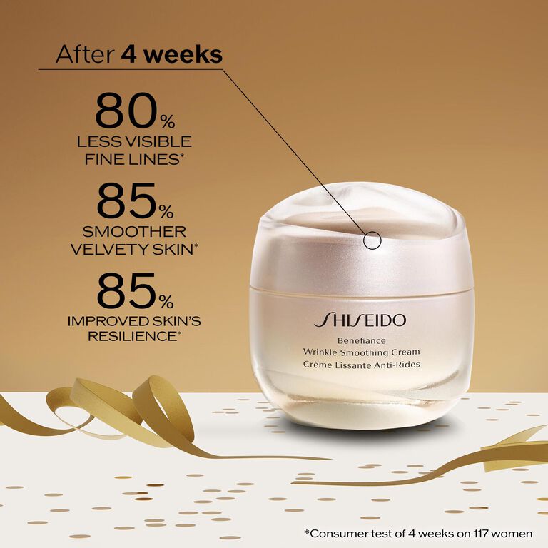 Benefiance Day and Night Holiday Discovery Kit, 
