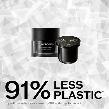 Skin Empowering Cream, 