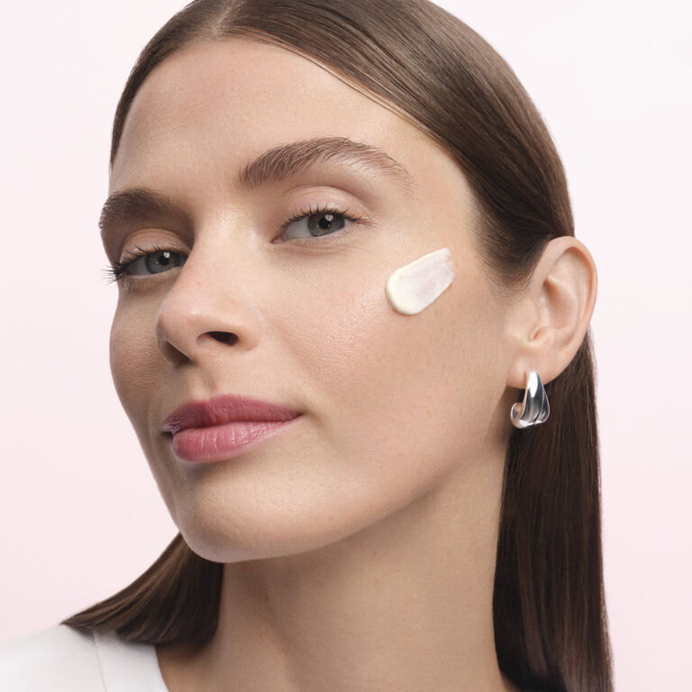 Hydrating Day Cream SPF20, 