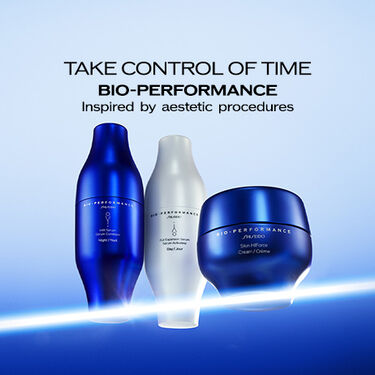 Skin HIForce Cream Refill, 